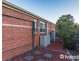 5/30 Liverpool Road, Kilsyth VIC 3137