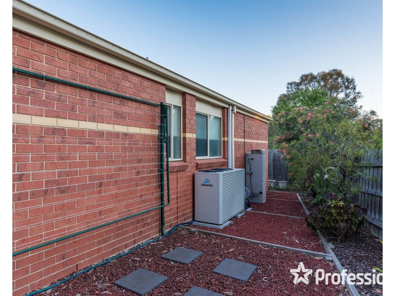 5/30 Liverpool Road, Kilsyth VIC 3137