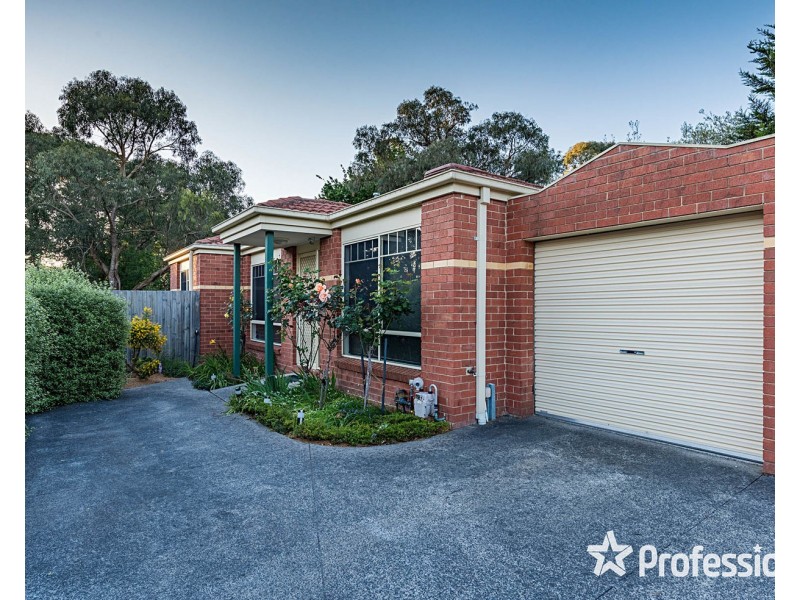 5/30 Liverpool Road, Kilsyth VIC 3137