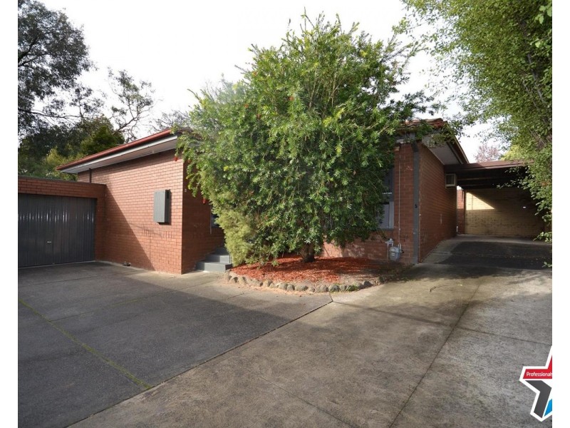 5/14 Freeman Street, Ringwood East VIC 3135
