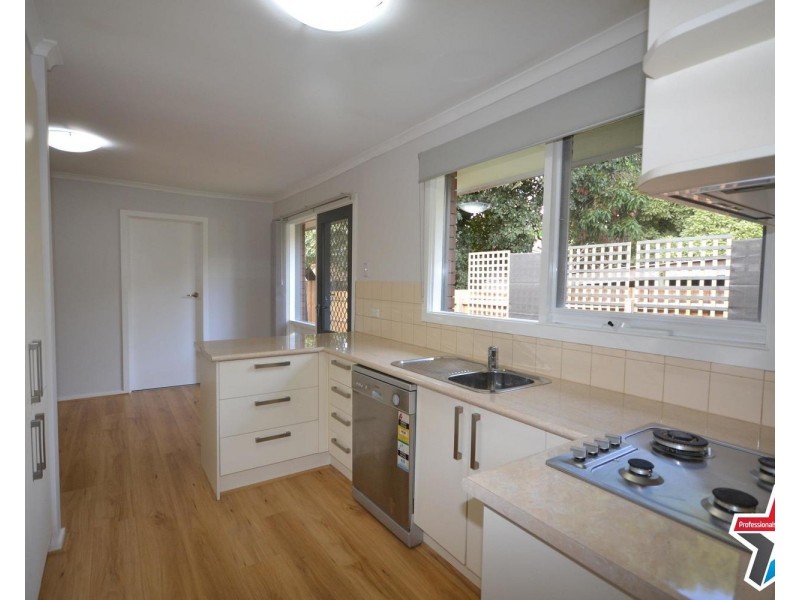 5/14 Freeman Street, Ringwood East VIC 3135