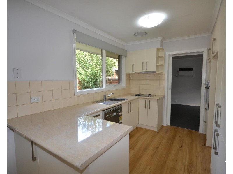 5/14 Freeman Street, Ringwood East VIC 3135