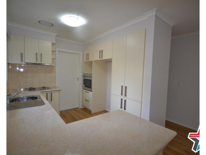 5/14 Freeman Street, Ringwood East VIC 3135