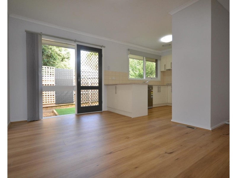 5/14 Freeman Street, Ringwood East VIC 3135