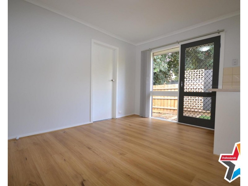 5/14 Freeman Street, Ringwood East VIC 3135