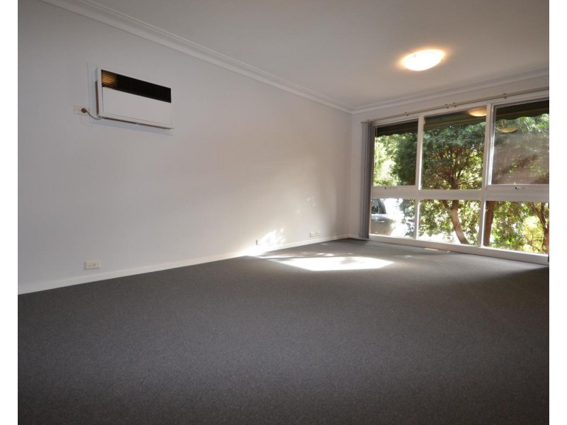 5/14 Freeman Street, Ringwood East VIC 3135