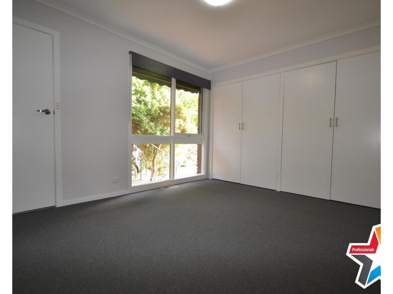 5/14 Freeman Street, Ringwood East VIC 3135