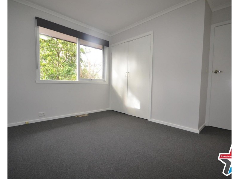 5/14 Freeman Street, Ringwood East VIC 3135