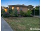 64 Birkenhead Drive, Kilsyth VIC 3137
