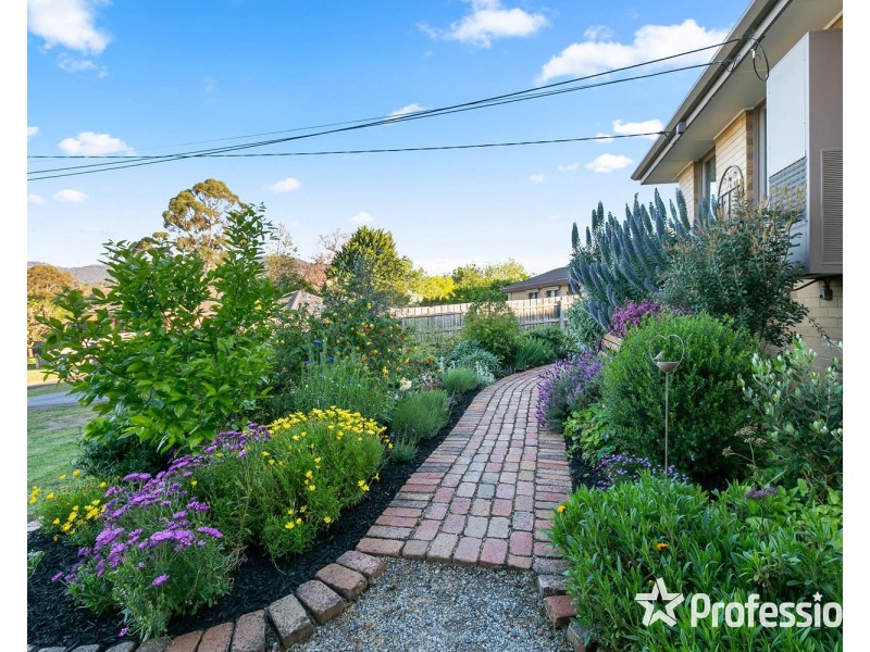 64 Birkenhead Drive, Kilsyth VIC 3137