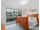 64 Birkenhead Drive, Kilsyth VIC 3137