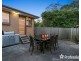 64 Birkenhead Drive, Kilsyth VIC 3137