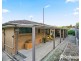 64 Birkenhead Drive, Kilsyth VIC 3137