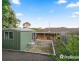 64 Birkenhead Drive, Kilsyth VIC 3137