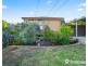 64 Birkenhead Drive, Kilsyth VIC 3137