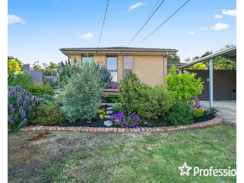 64 Birkenhead Drive, Kilsyth VIC 3137