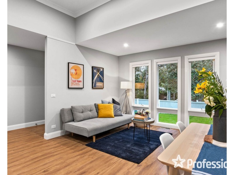 1/82 Mount View Parade, Croydon VIC 3136