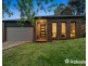 1 Guest House Close, Seville VIC 3139