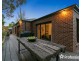 1 Guest House Close, Seville VIC 3139