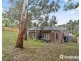 1 Guest House Close, Seville VIC 3139