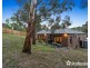 1 Guest House Close, Seville VIC 3139
