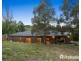 1 Guest House Close, Seville VIC 3139