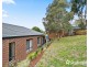 1 Guest House Close, Seville VIC 3139