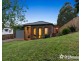 1 Guest House Close, Seville VIC 3139