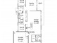 1 Guest House Close, Seville VIC 3139 Floorplan