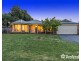 104 Nimblefoot Way, Lilydale VIC 3140