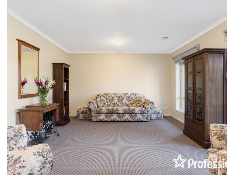 104 Nimblefoot Way, Lilydale VIC 3140