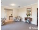 104 Nimblefoot Way, Lilydale VIC 3140