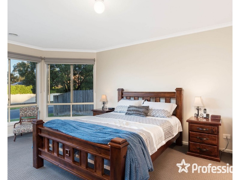 104 Nimblefoot Way, Lilydale VIC 3140