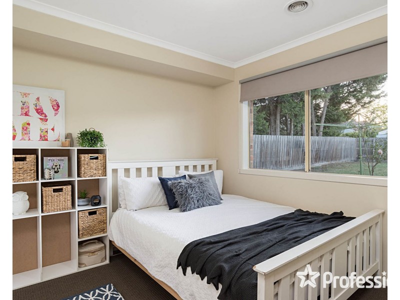 104 Nimblefoot Way, Lilydale VIC 3140