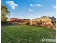 104 Nimblefoot Way, Lilydale VIC 3140