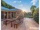 104 Nimblefoot Way, Lilydale VIC 3140