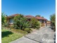 50 Cambridge Road, Kilsyth VIC 3137