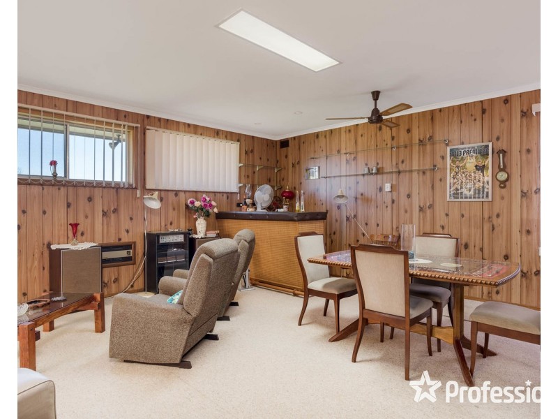 50 Cambridge Road, Kilsyth VIC 3137