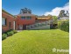 50 Cambridge Road, Kilsyth VIC 3137