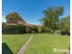 50 Cambridge Road, Kilsyth VIC 3137