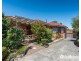 50 Cambridge Road, Kilsyth VIC 3137