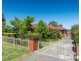 50 Cambridge Road, Kilsyth VIC 3137