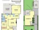 50 Cambridge Road, Kilsyth VIC 3137 Floorplan