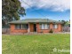 127 Carronvale Road, Mooroolbark VIC 3138