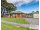 127 Carronvale Road, Mooroolbark VIC 3138