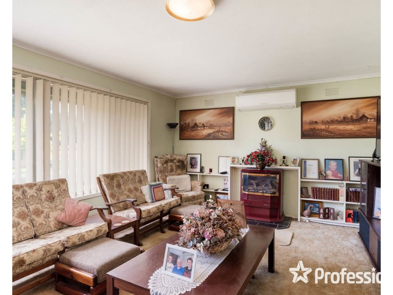 127 Carronvale Road, Mooroolbark VIC 3138