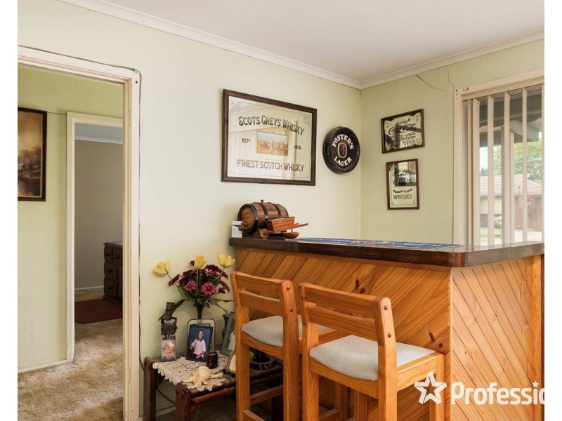 127 Carronvale Road, Mooroolbark VIC 3138