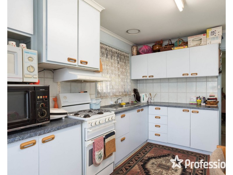 127 Carronvale Road, Mooroolbark VIC 3138