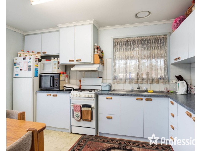 127 Carronvale Road, Mooroolbark VIC 3138