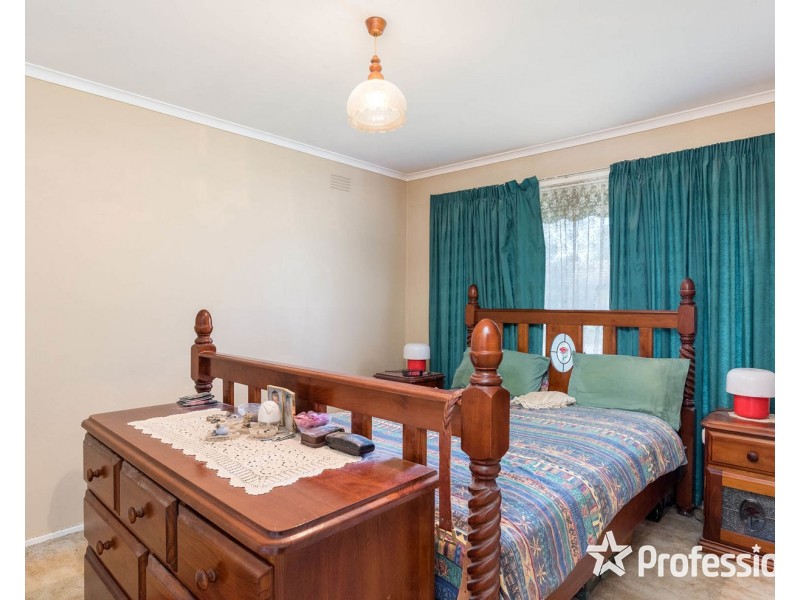 127 Carronvale Road, Mooroolbark VIC 3138